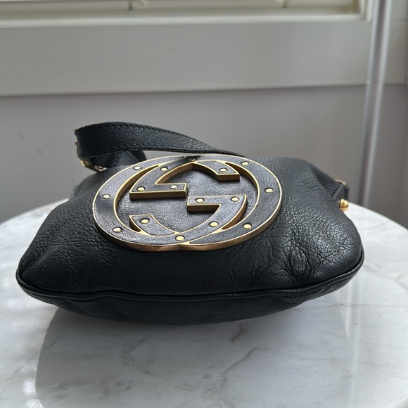 Gucci Bag - Picture 5 of 11